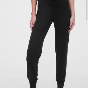 Gap Soft Knit Joggers